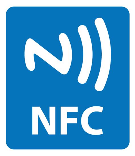 disable nfc tag empty message|xposed nfc tag collection.